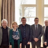 La Corse s'engage dans France Tourisme Ingénierie pour faire émerger de nouveaux sites touristiques