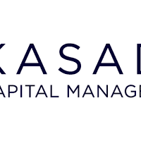 Le coworking s'invite dans les hôtels Kasada en Afrique subsaharienne, grâce à la signature d'un partenariat inédit avec WOJO 