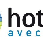Hôtels avec vue : 200 hôtels et un nouveau guide papier