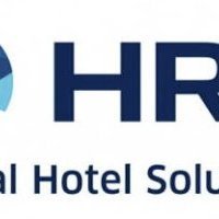 HRS lance Invisible Pay, une nouvelle plateforme de paiement pour la gestion des dépenses hôtelières