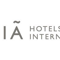  Meliá Hotels International : Résultats 1<sup class="typo_exposants">er</sup> semestre 2019