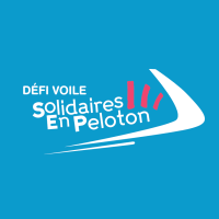  B&B HOTELS se mobilise aux côtés de «<small class="fine d-inline"> </small>Défi Voile Solidaires en Peloton<small class="fine d-inline"> </small>» contre la sclérose en plaques