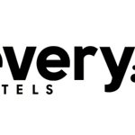Le groupe hôtelier GLH se développe via sa nouvelle marque «<small class="fine d-inline"> </small>Every hotels<small class="fine d-inline"> </small>»