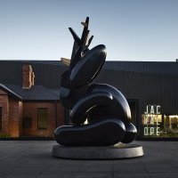 Les nouvelles adresses et ouvertures de la collection The Leading Hotels of the World