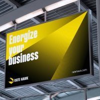 RateHawk dévoile son rebranding et la mise à jour de son interface