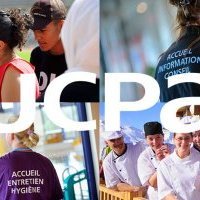 L'UCPA innove dans sa politique RH à destination des saisonniers