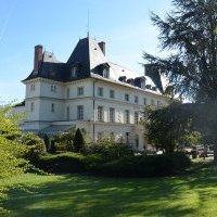 Découvrez les 15 nouveaux établissements qui font briller le groupe Hôtels & Préférence