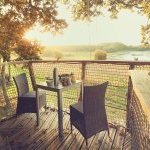 Tourisme insolite : bilan et perspectives du groupe Unic Stay