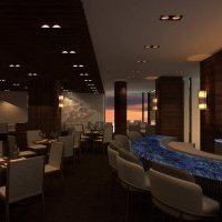 Le Mandarin Oriental, Geneva dévoile son nouveau concept de restaurant : SACHI