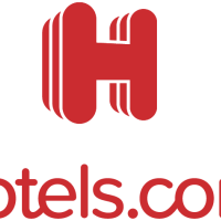 Etude Hotels[.]com : le développement personnel, le nouveau must-do des vacances pour les Millennials<small class="fine d-inline"> </small>!