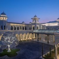 The Leading Hotels of the World accueille 4 nouveaux hôtels 