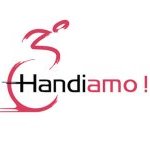 Ensemble : deuxième édition d'une course inter-entreprises pour changer le regard sur le handicap