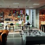 Student Factory, le concept qui révolutionne le logement étudiant