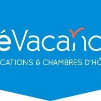 Booking[.]com s'associe avec CléVacances pour enrichir son offre de locations saisonnières
