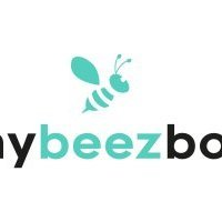 MyBeezBox révolutionne l'offre de bons cadeaux en ligne avec le lancement de «<small class="fine d-inline"> </small>Network Voucher<small class="fine d-inline"> </small>» pour les groupes et réseaux d'hôtels et restaurants