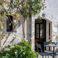 Le groupe indépendant rochelais Cosy Hôtels souhaite consolider son ancrage sur la Rochelle