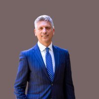 Nomination d'Antonio Ducceschi au poste de Directeur Général de GB Thermae Hotels