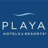 Playa Hotels & Resorts signe un accord pour lancer Wyndham Alltra Samaná en République Dominicaine