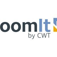 RoomIt by CWT renforce l'expérience de la clientèle et la stratégie d'innovation produit avec deux nominations clés