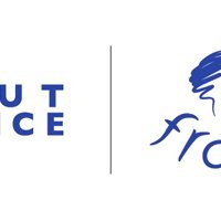 Enquête Nationale de Conjoncture Touristique