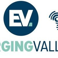 Emerging Valley, la 3<sup class="typo_exposants">e</sup> édition se déroulera du 3 au 5 décembre 2019 à Marseille pour connecter la Tech européenne et africaine