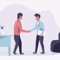 La jeune pousse Supertripper devient partenaire officiel de Booking[.]com