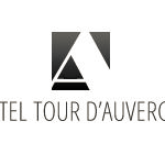 L'hôtel Tour d'Auvergne célèbre cette année son centenaire et son passage en quatre étoiles