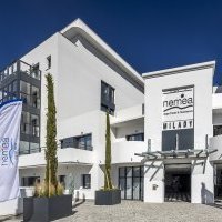 Le Groupe Nemea réorganise son capital pour accompagner la forte croissance de son activité