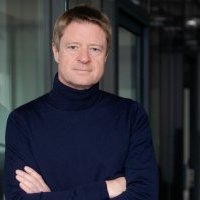  Laurent DUSOLLIER, Directeur Général du Groupe Odalys, entre dans le capital du Groupe