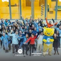 Pierre & Vacances recrute 150 nouveaux saisonniers