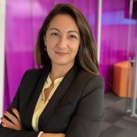 Bedsonline nomme Sophie Lanza Strategic Account Manager pour la France