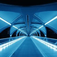 Etude BCD : un nouveau rapport explique aux entreprises comment voyager en 2020