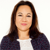 Best Western® Hotels & Resorts nomme Laëtitia Thiel au poste de Directrice Générale Adjointe en charge de la communication, du digital et de l'expérience client 