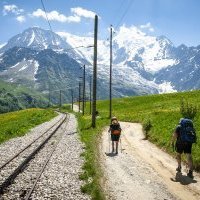  Sports d'hiver : Les enjeux humains du travail saisonnier avec La Compagnie du Mont-Blanc France