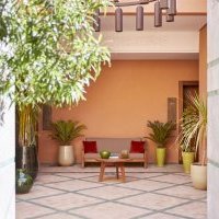 Hyatt renforce son portefeuille avec plus de 35 ouvertures d'hôtels et resorts prévues jusqu'à 2025 dans des destinations très prisées à travers le monde