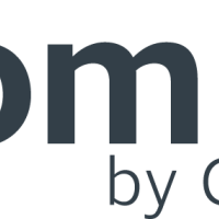  RoomIt by CWT élargit la distribution hôtelière grâce à de nouveaux partenariats stratégiques mondiaux