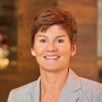 Chenot Palace Weggis : Corinne Denzler nommée Directrice Général et ouverture en mai 2020