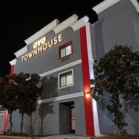 OYO Hotels & Homes franchit le cap des États-Unis avec plus de 100 hôtels dans 21 États et 60 villes