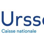  L'Urssaf et Les Déterminés signent un partenariat pour les créateurs d'entreprise