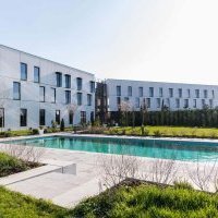 Turenne Hôtellerie procède à l'acquisition de l'hôtel Dali à travers son Fonds Turenne Hôtellerie 3 