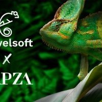 Travelsoft accueille Capza à son capital 