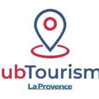 Le Groupe Odalys rejoint le Hub Tourisme lancé par le quotidien régional La Provence regroupant les principaux acteurs du tourisme de Provence-Alpes Côte d'Azur 