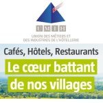 Assises Ruralités à Rodez le 9 avril 2018
