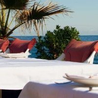 TheFork dévoile le bilan de l'été pour le secteur de la restauration et les perspectives pour la rentrée