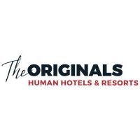 The Originals Hotels accélère sa transformation digitale avec le CRM Experience