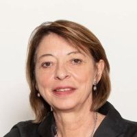 Sylvie Pellegrin reconduite dans sa fonction de Présidente de la Fédération Nationale Gîtes de France®