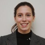 Portrait de Céline Falco, Directrice Générale de Book Inn France