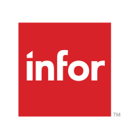 Infor élargit ses relations avec le groupe Accor