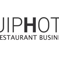 Un nouvel élan pour Equip'hotel