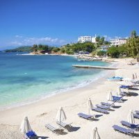 Booking[.]com, Comment le voyage va-t-il se réinventer en 2023<small class="fine d-inline"> </small>?